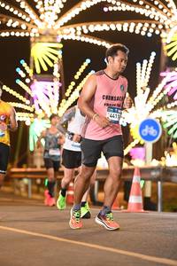 BIB: 
                            <button type="button" onclick="openModal(23289783)" class="btn btn-primary btn-sm float-right btn-popup" data-toggle="modal" data-target=".modal-high-quality">
                        <i class="fas fa-shopping-cart"></i> Add to Cart
                    </button>
                                            <button type="button" onclick="isThisMe(23289783, true)" class="btn btn-success btn-sm float-right btn-popup btn-isme hidden" data-toggle="tooltip" data-placement="bottom" title="นี่คือรูปของคุณใช่ไหม คลิกที่นี่เพื่อเอาเข้าอัลบั้ม">
                        <i class="fas fa-plus"></i> Add to album
                    </button>
                    <button type="button" onclick="isThisMe(23289783, false)" class="btn btn-warning btn-sm float-right btn-popup btn-isnotme hidden">
                        <i class="fas fa-ban"></i> Remove from album
                    </button>